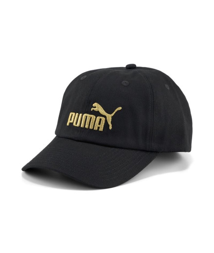 Casquette Puma Ess No.1 Bb Unisexe