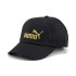 Casquette Puma Ess No.1 Bb Unisexe