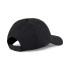 Casquette Puma Ess No.1 Bb Unisexe