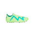 Botas De Football Puma Future Play Mg Fast Yellow
