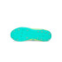 Botas De Football Puma Future Play Mg Enfant Fast Yellow