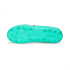 Botas De Football Puma Ultra Play Mg Enfant Electric Peppermint