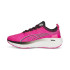 Chaussures de running Ravish de Puma Foreverrun Nitro Wns pour femmes