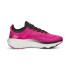 Chaussures de running Ravish de Puma Foreverrun Nitro Wns pour femmes