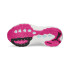 Chaussures de running Ravish de Puma Foreverrun Nitro Wns pour femmes
