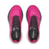 Chaussures de running Ravish de Puma Foreverrun Nitro Wns pour femmes