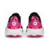 Chaussures de running Ravish de Puma Foreverrun Nitro Wns pour femmes