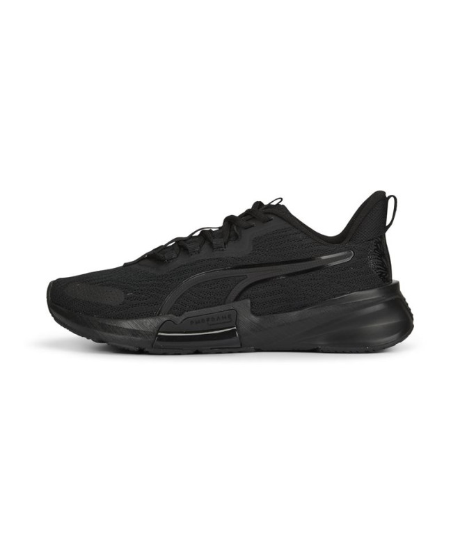 Puma Pwrframe Tr 2 Nova S Chaussures de fitness...