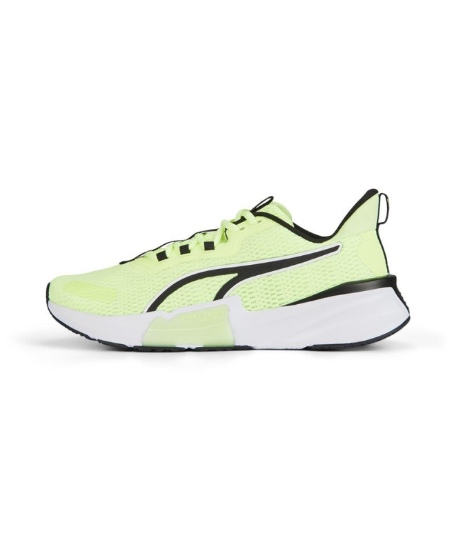 Puma Pwrframe Tr 2 Chaussures de Fitness Hommes...