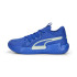 Chaussures de basket Puma Court Rider Chaos Sl Royal Sapphire