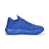 Chaussures de basket Puma Court Rider Chaos Sl Royal Sapphire