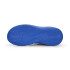 Chaussures de basket Puma Court Rider Chaos Sl Royal Sapphire