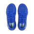 Chaussures de basket Puma Court Rider Chaos Sl Royal Sapphire