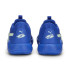 Chaussures de basket Puma Court Rider Chaos Sl Royal Sapphire