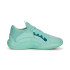 Chaussures de basket Puma Court Rider Chaos Sl Electric Peppermint