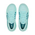 Chaussures de basket Puma Court Rider Chaos Sl Electric Peppermint