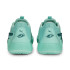 Chaussures de basket Puma Court Rider Chaos Sl Electric Peppermint