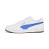 Chaussures Hommes Puma Court Ultra Lite Blanc