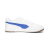 Chaussures Hommes Puma Court Ultra Lite Blanc