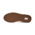 Chaussures Hommes Puma Court Ultra Lite Blanc