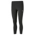 Puma Leggings Modern7/8 Femmes Noirs
