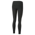 Puma Leggings Modern7/8 Femmes Noirs