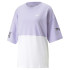 Top Puma Power Nova Shin Femmes Vivid Violet