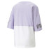 Top Puma Power Nova Shin Femmes Vivid Violet