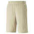 Pantalons Puma Essentials Elevateds Granola