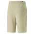 Pantalons Puma Essentials Elevateds Granola