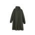 Manteau Joluvi Montagne Vert olive