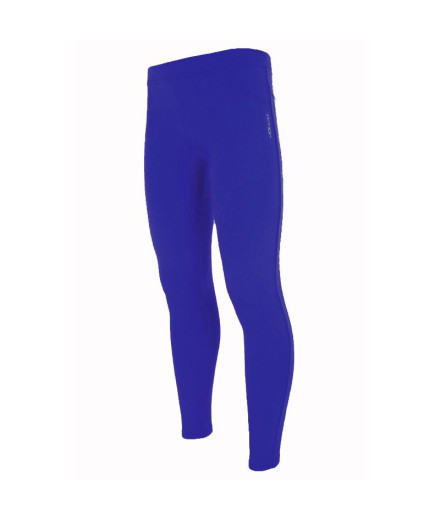 Collants Fitness Joluvi du Campus Enfant
