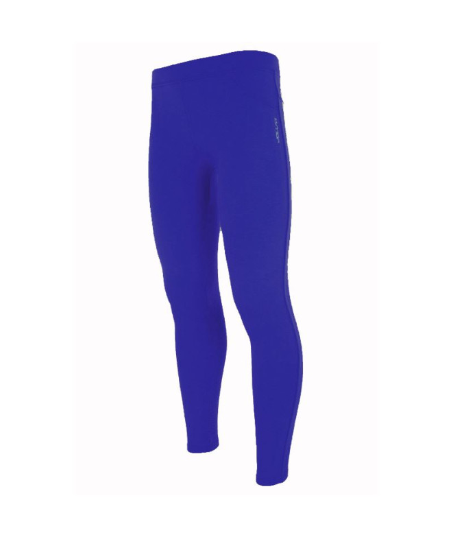 Collants Fitness Joluvi du Campus Enfant
