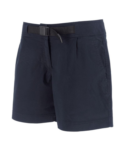 Bermuda Montagne Joluvi de Freetime Femme