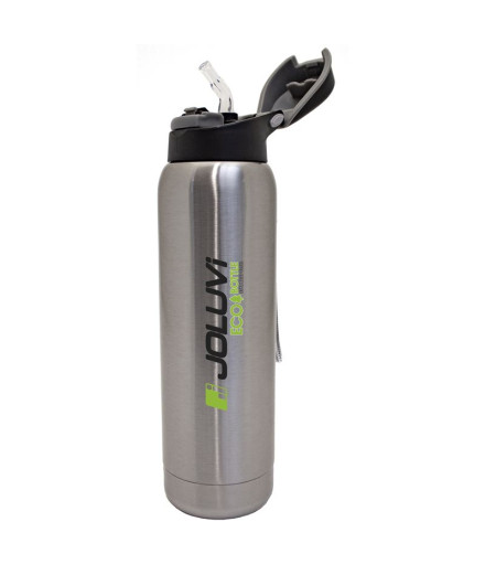 Bouteille Joluvi Thermos Ecopop 500