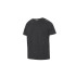 T-shirt Joluvi Peigné vert olive Homme
