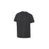 T-shirt Joluvi Peigné vert olive Homme