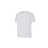 T-shirt Joluvi Peigné vert olive Femme