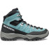 Botas de Montagne Scarpa Boreas Gtx Aqua-Light Gr Homme