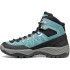 Botas de Montagne Scarpa Boreas Gtx Aqua-Light Gr Homme