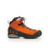 Botas de Montagne Scarpa Cyclone-S Gtx Tonic-Gray Gor Homme