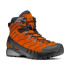 Botas de Montagne Scarpa Cyclone-S Gtx Tonic-Gray Gor Homme
