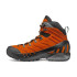 Botas de Montagne Scarpa Cyclone-S Gtx Tonic-Gray Gor Homme