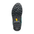 Botas de Montagne Scarpa Cyclone-S Gtx Conifer Go Femme
