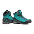 Botas de Montagne Scarpa Cyclone-S Gtx Conifer Go Femme