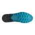 Chaussures Trail de Scarpa Ribelle Run Azure-Noir Ars Homme