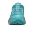 Chaussures Trail de Scarpa Rush Aqua Shc Free-Dome Femme