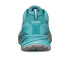 Chaussures Trail de Scarpa Rush Aqua Shc Free-Dome Femme