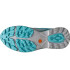 Chaussures Trail de Scarpa Rush Aqua Shc Free-Dome Femme