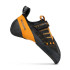 Escalade Chaussures d'escalade de Scarpa Instinct Vs Black Fv . Homme